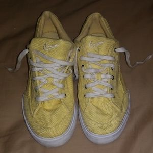 Nike Shoes Size 10